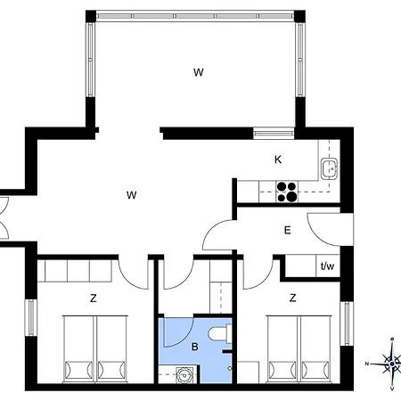 897-hvide-sande-bredgade-1-nr-7