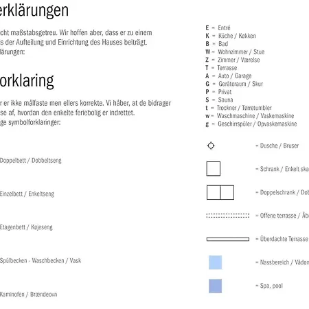 897-hvide-sande-bredgade-1-nr-7 Lejlighed Hvide Sande