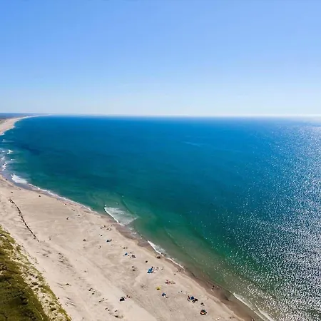 897-hvide-sande-bredgade-1-nr-7 Hvide Sande