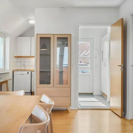 Lejlighed 897-hvide-sande-bredgade-1-nr-7 *