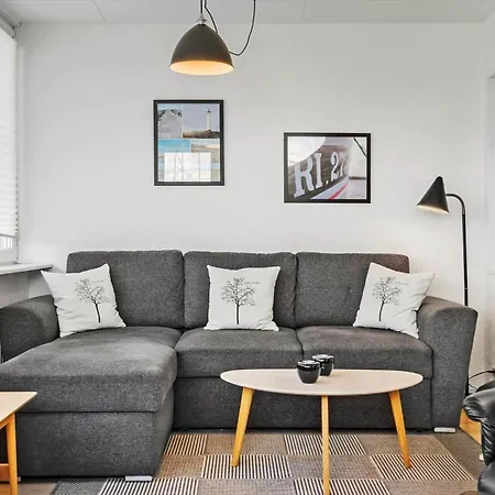 897-hvide-sande-bredgade-1-nr-7 * Hvide Sande