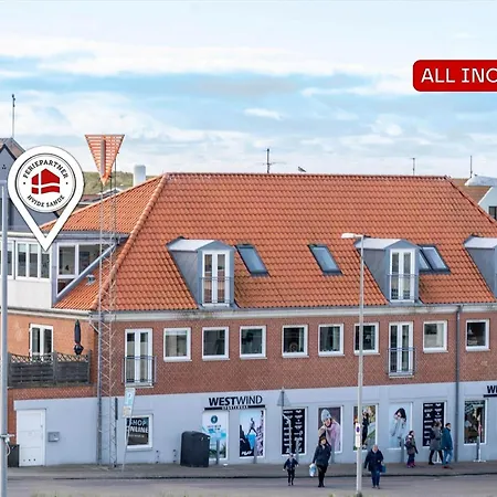 897-hvide-sande-bredgade-1-nr-7 Lejlighed