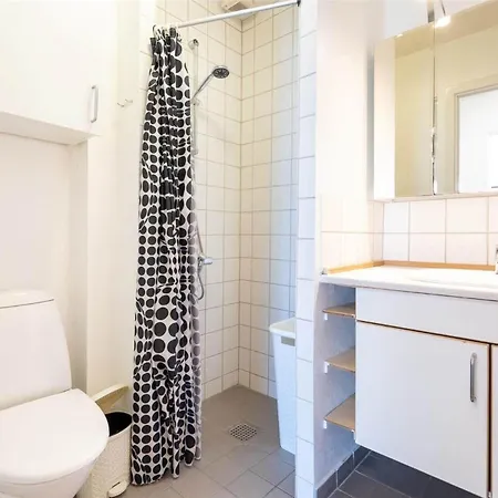 Lejlighed 897-hvide-sande-bredgade-1-nr-7 *