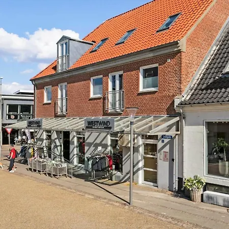 897-hvide-sande-bredgade-1-nr-7 Hvide Sande