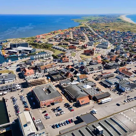 897-hvide-sande-bredgade-1-nr-7 Lejlighed