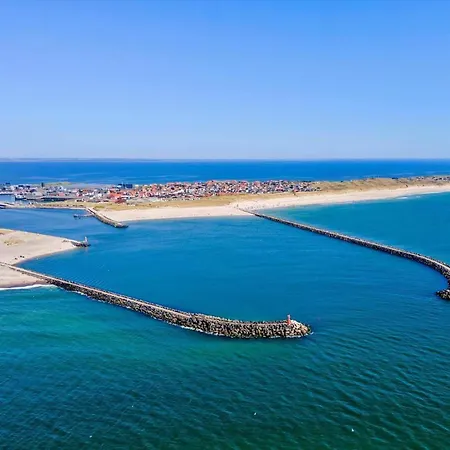 Apartmán 897-hvide-sande-bredgade-1-nr-7