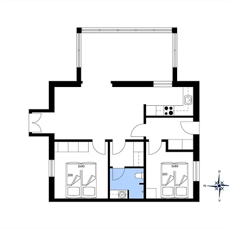 897-hvide-sande-bredgade-1-nr-7 Hvide Sande