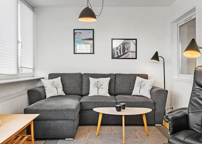 897-hvide-sande-bredgade-1-nr-7 *