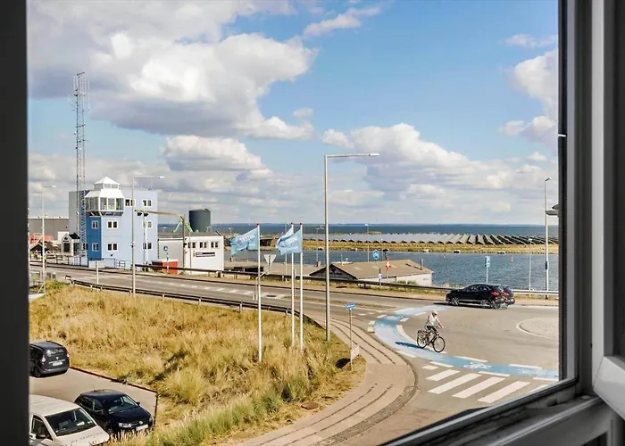 شقة 897-hvide-sande-bredgade-1-nr-7