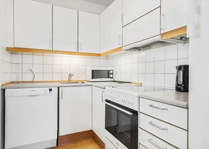897-hvide-sande-bredgade-1-nr-7 فيد ساندي